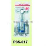 Corkscrew thumbnail-1