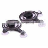 2Pcs Zero Any Touch Screen for Mobile Phone Arcade Game Control Tablet Joystick thumbnail-2