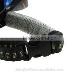 New Products Helmet Popular 25 Holes Ventilation Cycling Helmet 2016 Hot LED Ligh Bicycle Helmet thumbnail-4