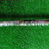 Forge Golf Wedges Right Hand Golf Wedges thumbnail-2