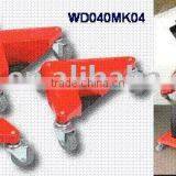 Mobile Dolly MD040K04