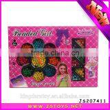 Square Wood Beads thumbnail-3