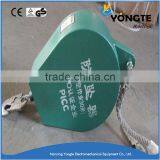 High Quality Best Sale Anti-corrosion Fall Arrester