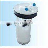 GM FUEL PUMP 93310146 thumbnail-1