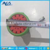 Reliable Quality Beautiful Watermelon Fruit Water Bottle thumbnail-5