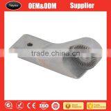 Handrail Bracket thumbnail-1