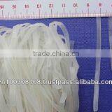 Instant Rice Noodles thumbnail-6