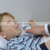 Omron MicroAir Pocket Nebuliser thumbnail-4