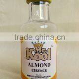 Culinary Essence thumbnail-2