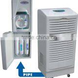 Atmospheric Water Generator