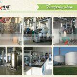 yeast dryer brands with factory price made in China
