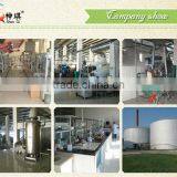 Yeast Dryer Brands With Factory Price Made in China thumbnail-1