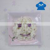 Wholesale Oat Slim Shirataki Konjac Fettuccine Slim Noodles thumbnail-1