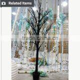 High Quality Wedding Centerpieces Artificial Dry Tree Branch Artificial Tree no Leaves thumbnail-3