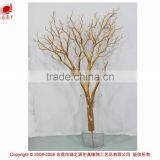 High Quality Best Selling Items Wedding Tree Arts and Crafts for Party Supply
