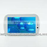 Newest Style High Quality7 Inch Tablet pc thumbnail-1