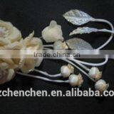 Wedding Flowers thumbnail-1