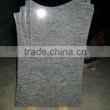 Granite Monuments thumbnail-1