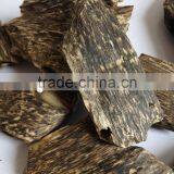 Direst Manufacturer of Agarwood in Vietnam thumbnail-1