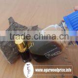 HOT PRODUCTS!!! Vietnamese Agarwood Oil - Best Price - Best Fragrance - Natural Oudh Perfume thumbnail-1