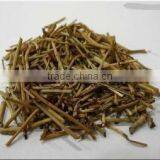 Sida Cordifolia Extract thumbnail-2
