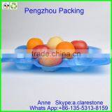 Pengzhou Plastic Mushroom Tray thumbnail-3
