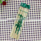 Hot Sale Eco-friendly Bamboo Marshmallow Skewer thumbnail-3