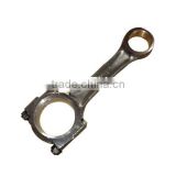 JAC/JMC/FOTON Light Truck Spare Parts , Connecting Rod Used For JAC 1040 Truck