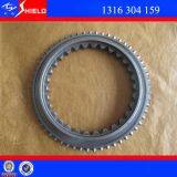 Trucks Parts Auto Transmission Parts Synchronizer Cone 1316304159 thumbnail-3