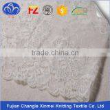 High Quality Durable Competitive Hot Product Jacquard and Textronic Lace African Lace Fabrics Switzerland thumbnail-3
