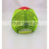 Chinese Factory Led Baseball Caps/china Led Cap thumbnail-6