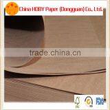 Best Price China Paper Manufacturer thumbnail-2