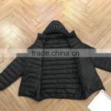 Stock Mens Jackets With Casual Style thumbnail-4