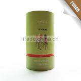 Factory Directly Various Colors and Shapes Gift Boxes thumbnail-3