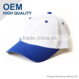 ZX OEM ODM custom baseball capbaseball cap manufacturerbaseball cap display rack