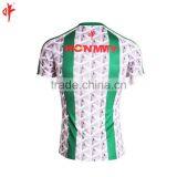 Sublimated Jersey Football Club thumbnail-2