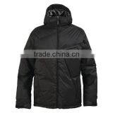 Comfortable Soft Chef Coat