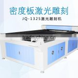 picture framing laser cutting machine