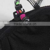 Branded Top Quality Women Latest Fashion Bikini Swimwear thumbnail-5