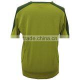 Wholesale Cheap China Factory Polo Shirts thumbnail-6