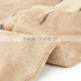 GZY 2015 Ladies Hot Sale Fashion New Mix Leggings Wholesale thumbnail-6