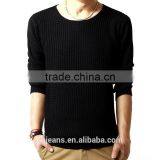 GZY 2015 Long Sleeve Slim Men Fashion Nice Sweater thumbnail-2