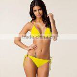 Low Cost Young Girl Bikini Photos Panties and Bra thumbnail-2