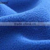 Apparel Manufacturer Custom Reversible Polar Fleece With Hoodies Children's Vests thumbnail-5