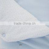 2017 High Quality Winter Newborn Envelope Wrap Crochet Adult Baby Sleeping Bag thumbnail-4