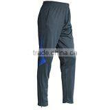 Latest Design New Hot Tight Wholesale Custom Men Jogger Pants thumbnail-3