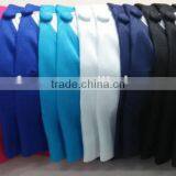 Promotion Cap thumbnail-1