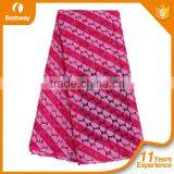 Bestway Wholesale French Lace With Stones FL0201-1 thumbnail-4