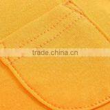 MOM AND BAB 100%Cotton Baby Boys Clothing Summer Infant Romper Boys Bodysuit thumbnail-6