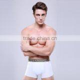 Custom Made Boxers Men Mature Underwear Models Hot Sale thumbnail-6